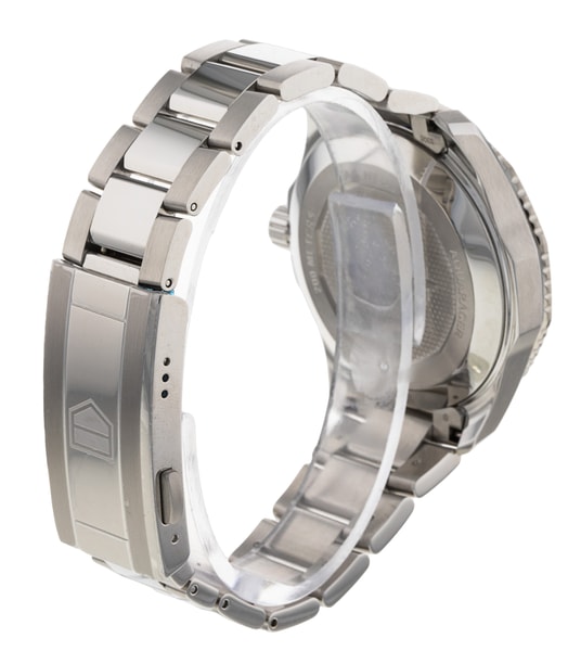 Tag Heuer Aquaracer WBP2110.BA0627